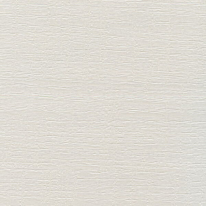 Фасад кухонный МДФ Пленка Распил перламутр 1012